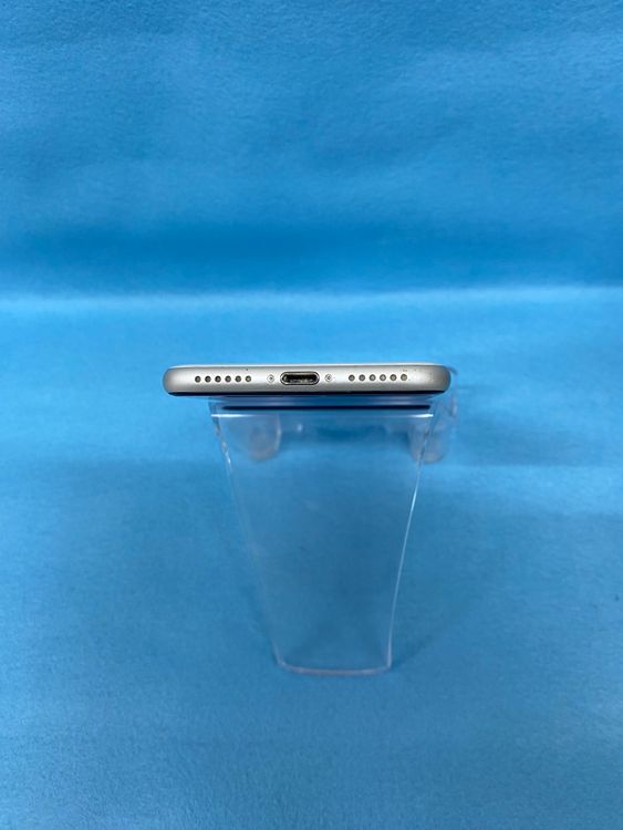Ķ���ʡ������ǡ�SIM�ե꡼��iPhoneSE��2���� 64GB �ۥ磻�ȿ�