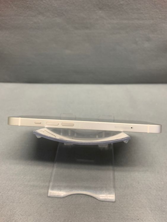 ������� ������ SIM�ե꡼ iPhone13 256GB �������饤�ȿ�