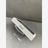 ����̤���� Apple���ȥ��� SIM�ե꡼ iPhone17 256GB �֥�å���