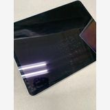 ���� ������ iPad Pro 12.9����� ��4���� 1TB Wi-Fi�� ���ڡ������쥤��