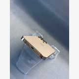 Ķ���ʡ������ǡ�SIM�ե꡼��iPhone13 Pro 256GB ������ɿ�
