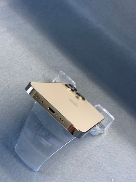 Ķ���ʡ������ǡ�SIM�ե꡼��iPhone13 Pro 256GB ������ɿ�