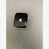 ������� Apple Watch SE ��2���� GPS��ǥ� 44mm 32GB ����С�