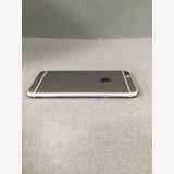 ʡǡSIMե꡼iPhone6s  64GB ڡ쥤