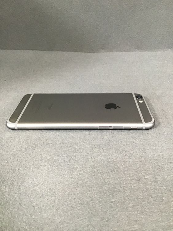 ʡǡSIMե꡼iPhone6s  64GB ڡ쥤