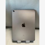 Ķ SIMե꡼ iPad Air 4 64GB Cellular ڡ졼