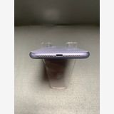 ��� ������ SIM�ե꡼ iPhone11 64GB �ۥ磻�ȿ�