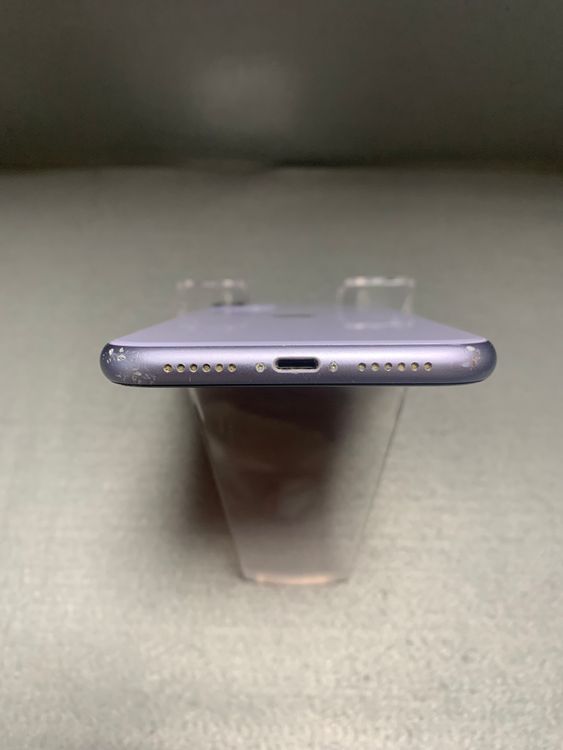��� ������ SIM�ե꡼ iPhone11 64GB �ۥ磻�ȿ�