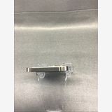 ���� ������ SIM�ե꡼ iPhone12 Pro  128GB ����С���