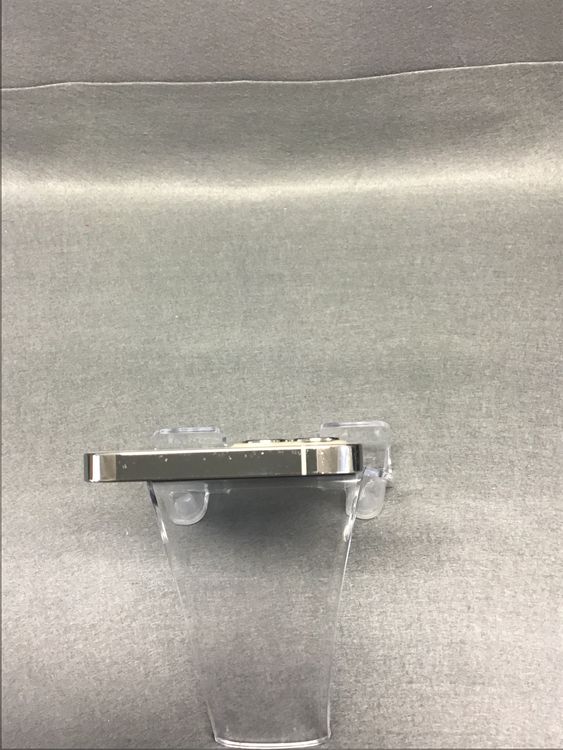 ���� ������ SIM�ե꡼ iPhone12 Pro  128GB ����С���