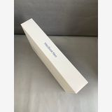 ����̤�����ڸ����ݾ�ͭ���13����� MacBook Neo 8GB���� 512GB���ȥ졼��