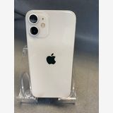 ���ʡ������ǡ�SIM�ե꡼��iPhone12 mini 64GB���ۥ磻�ȿ�