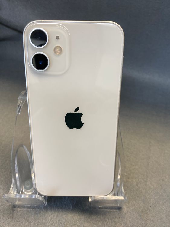 ���ʡ������ǡ�SIM�ե꡼��iPhone12 mini 64GB���ۥ磻�ȿ�