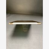 Ķ  SIMե꡼ Cellular iPad 5 32GB ɿ