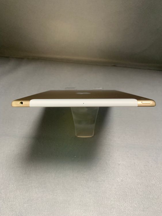 Ķ  SIMե꡼ Cellular iPad 5 32GB ɿ