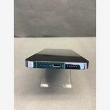 Ķ���� ������ SIM�ե꡼ iPhone13 Pro 128GB ������֥롼��