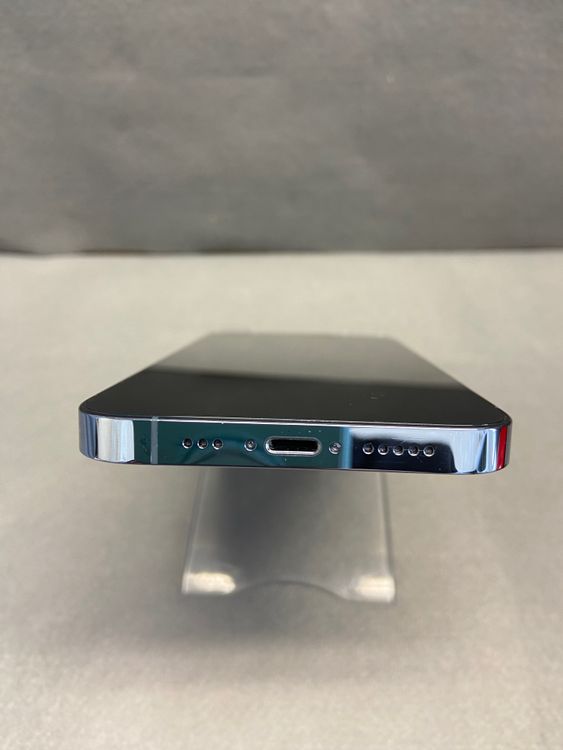 Ķ���� ������ SIM�ե꡼ iPhone13 Pro 128GB ������֥롼��