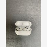 中古 AirPods Pro 第2世代 Lightning充電口