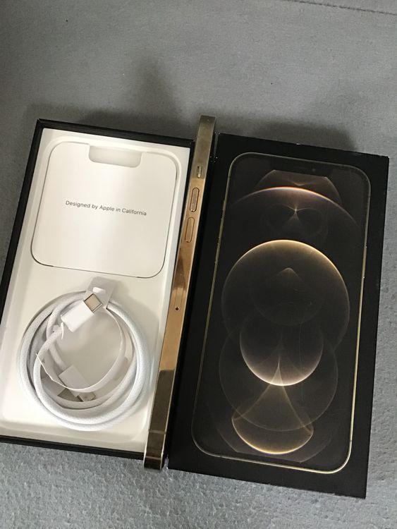 ʡǡiPhone12   Pro Max  128GB ɿ