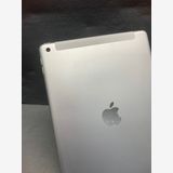 ������� iPad ��7���� 128GB Wi-Fi+Cellular�� ����С���