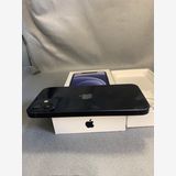 Ķ���ʡ������ǡ�SIM�ե꡼��iPhone12 128GB���֥�å���
