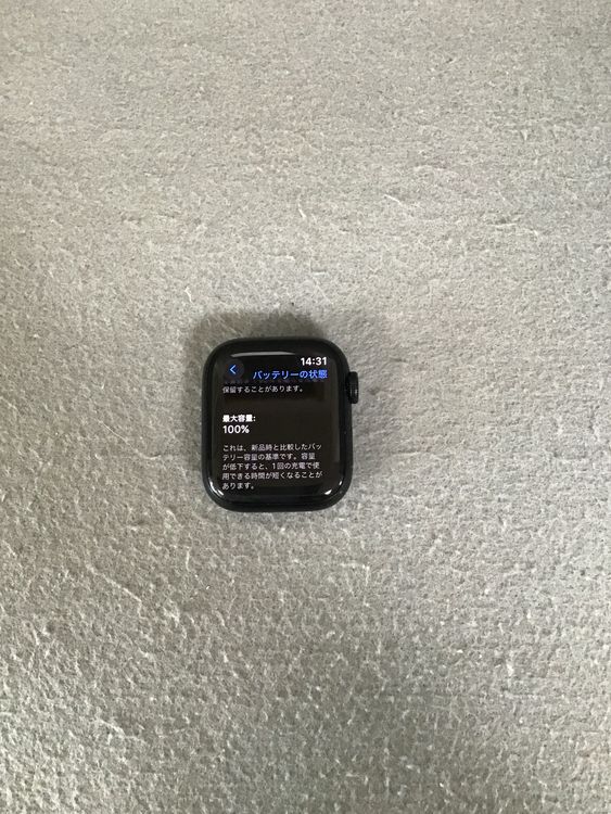 ʡApple  Watch Series9 41mm GPScellular  64GB