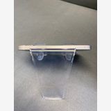 ���ʡ������ǡ�SIM�ե꡼��iPhone12 mini 128GB �ۥ磻�ȿ�