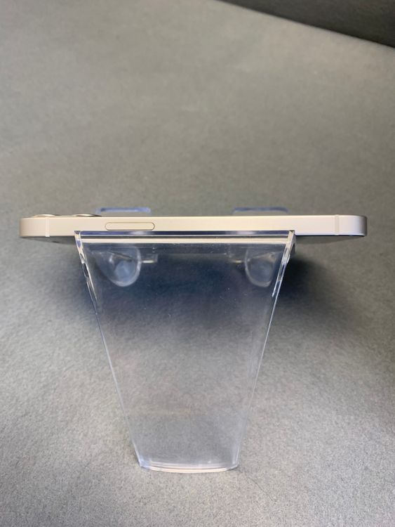 ���ʡ������ǡ�SIM�ե꡼��iPhone12 mini 128GB �ۥ磻�ȿ�