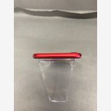���ʡ������ǡ�SIM�ե꡼��iPhoneSE�裲���� ��64GB ����åɿ�