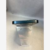 ���ʡ������ǡ�SIM�ե꡼��iPhone13 128GB �ߥåɥʥ��ȿ�