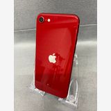 ���ʡ������ǡ�SIM�ե꡼��iPhoneSE �裳���� 128GB ��åɿ�