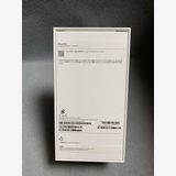 ̤ ǡSIMե꡼iPhone16e 128GB ֥å