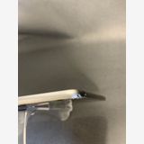 �����  iPad mini ��2���� 16GB Wi-Fi�� ���ڡ������쥤��