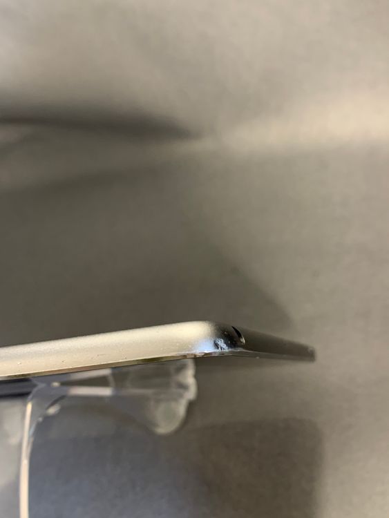 �����  iPad mini ��2���� 16GB Wi-Fi�� ���ڡ������쥤��