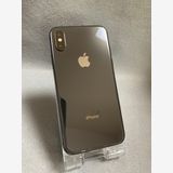 ʡǡSIMե꡼iPhoneX 64GB ڡ쥤