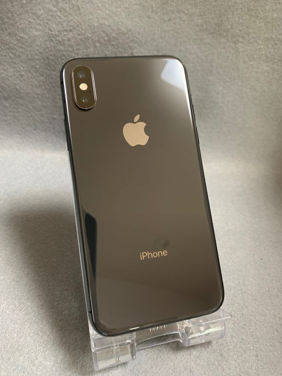 ʡǡSIMե꡼iPhoneX 64GB ڡ쥤