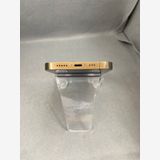 ���ʡ������ǡ�SIM�ե꡼��iPhone13��Pro 128GB��������ɿ�