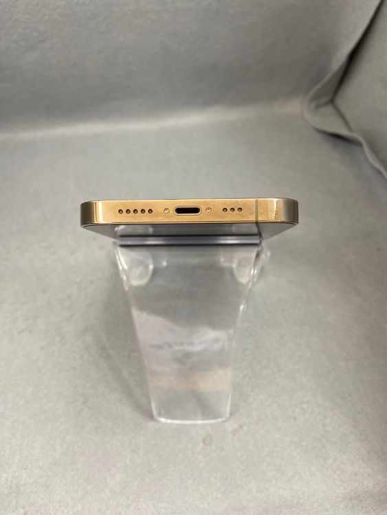 ���ʡ������ǡ�SIM�ե꡼��iPhone13��Pro 128GB��������ɿ�
