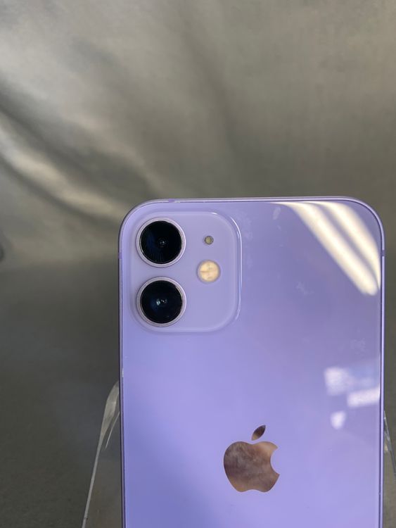 Ķ���ʡ������ǡ�SIM�ե꡼��iPhone12��mini 128GB �ѡ��ץ뿧