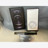 ���ʡ������ǡ�SIM�ե꡼��iPhone12 Pro 256GB ����ե����ȿ�