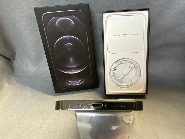 ���ʡ������ǡ�SIM�ե꡼��iPhone12 Pro 256GB ����ե����ȿ�