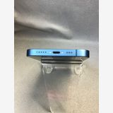 ���� ������ SIM�ե꡼ iPhone13 128GB �֥롼��