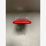 Ķ���� ������ SIM�ե꡼ iPhoneSE ��2���� 64GB ��åɿ�