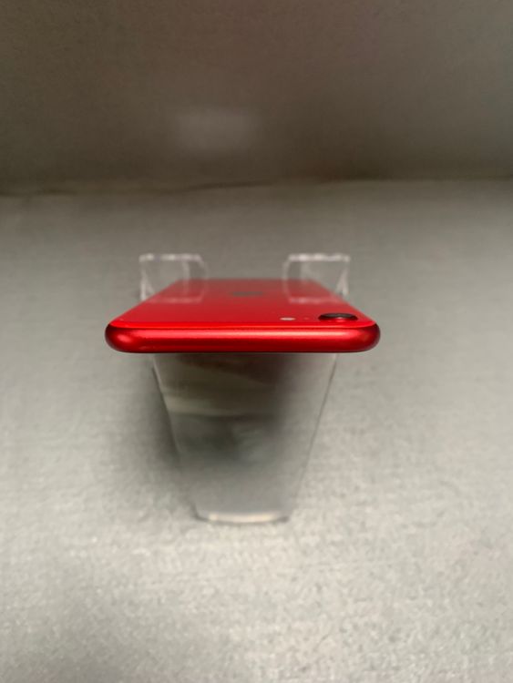 Ķ���� ������ SIM�ե꡼ iPhoneSE ��2���� 64GB ��åɿ�