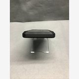 ���ʡ������ǡ�SIM�ե꡼��OUKITEL   64GB  �֥�å���