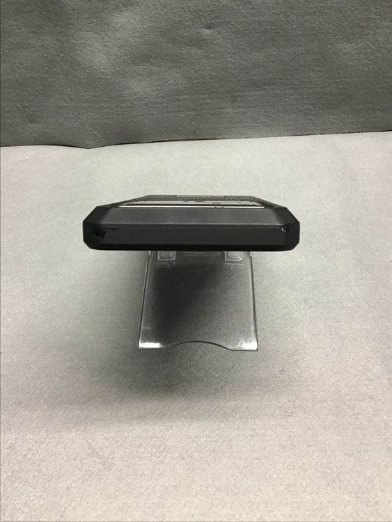 ���ʡ������ǡ�SIM�ե꡼��OUKITEL   64GB  �֥�å���