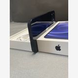   SIMե꡼ iPhone12 128GB ֥å