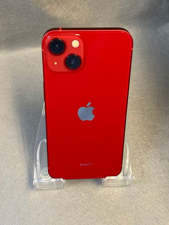 ���� ������ SIM�ե꡼ iPhone13 ��256GB ����åɿ�