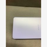 Ķ���� SIM�ե꡼ ���ˡ� Xperia 10 V 128GB ��٥������