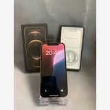 Ķ  SIMե꡼ iPhone12 Pro 128GB ɿ